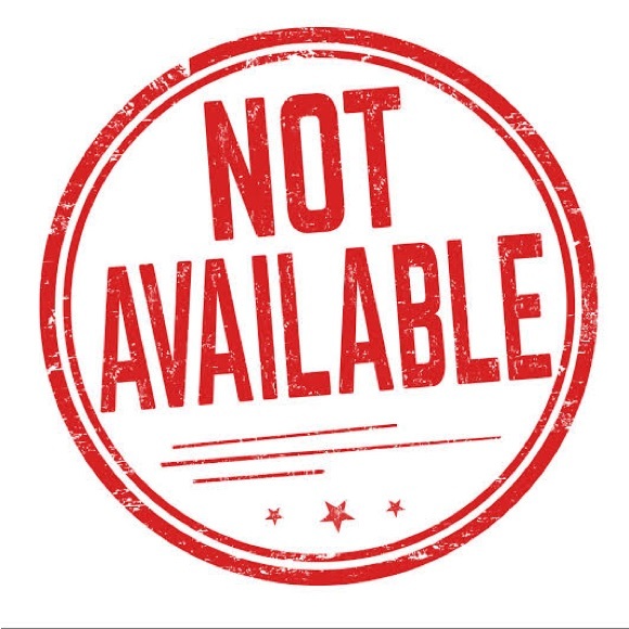 Coach Handbags - Sold